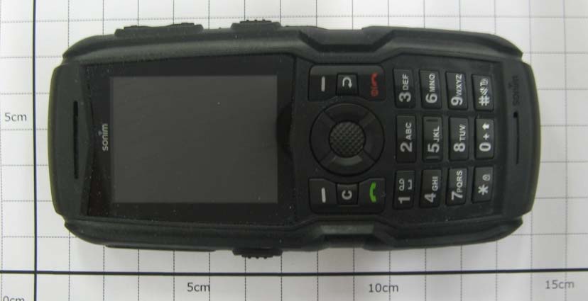 Product image for WYPP25B005AA