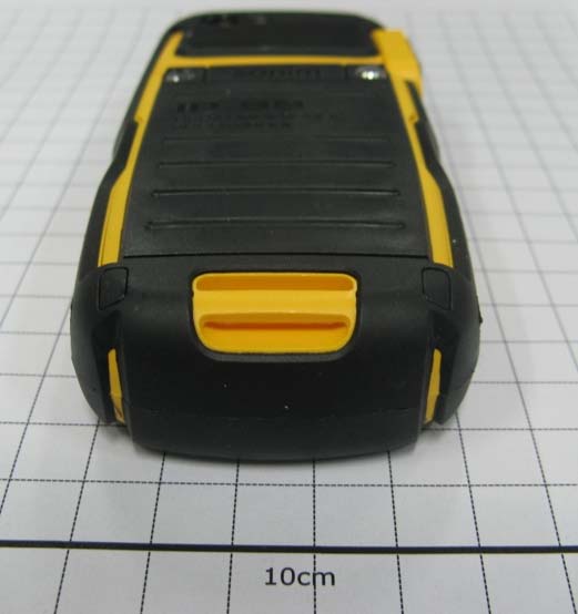 Product image for WYPP25C005AA