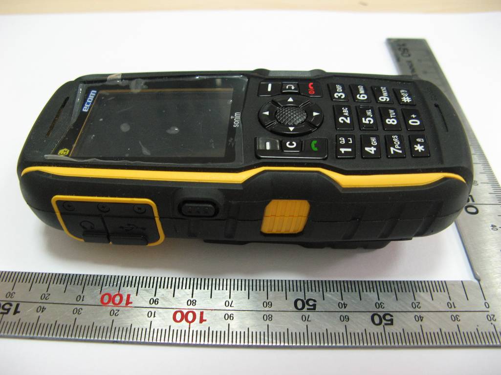 Product image for WYPP25C005AJ