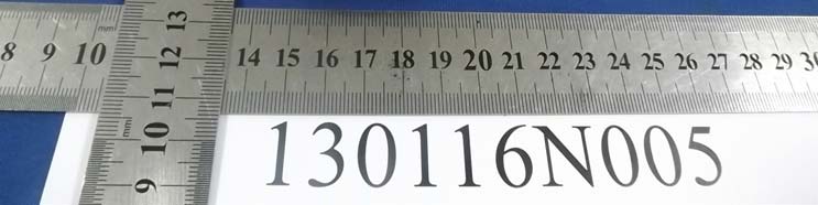 Product image for WYPP35B008AA