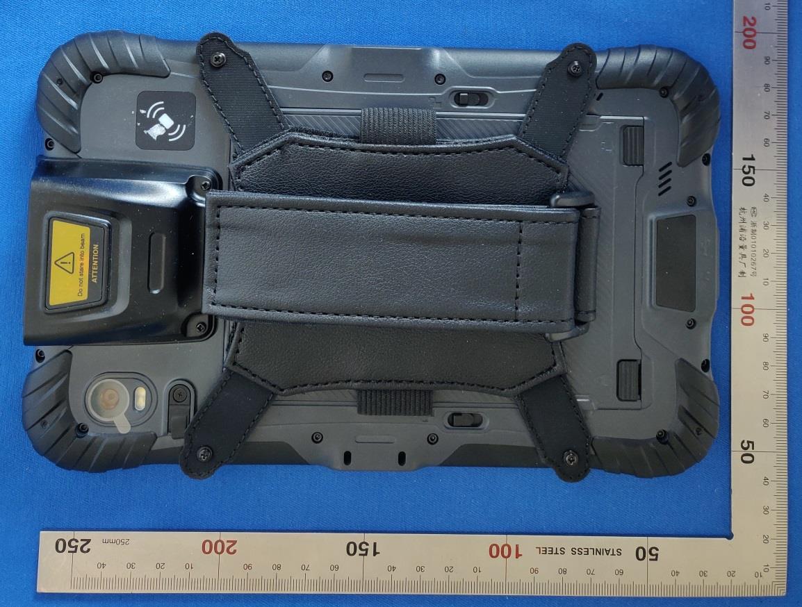 Product image for WYPRS80