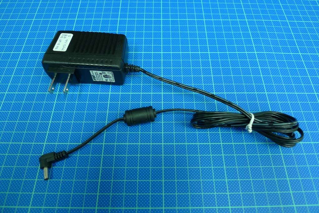 Product image for WYR-EDS-1389