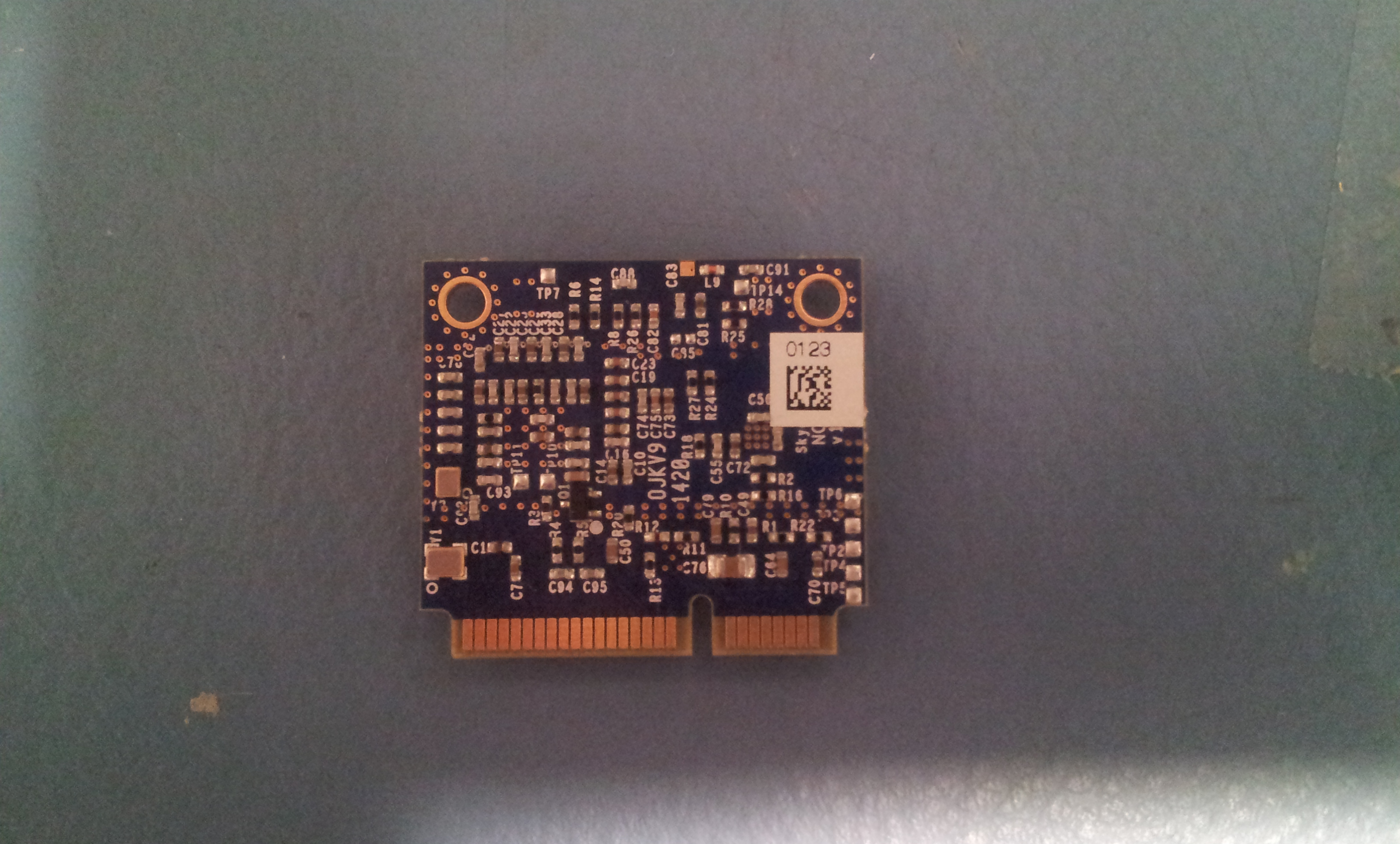 Product image for WZ4-NOVA001