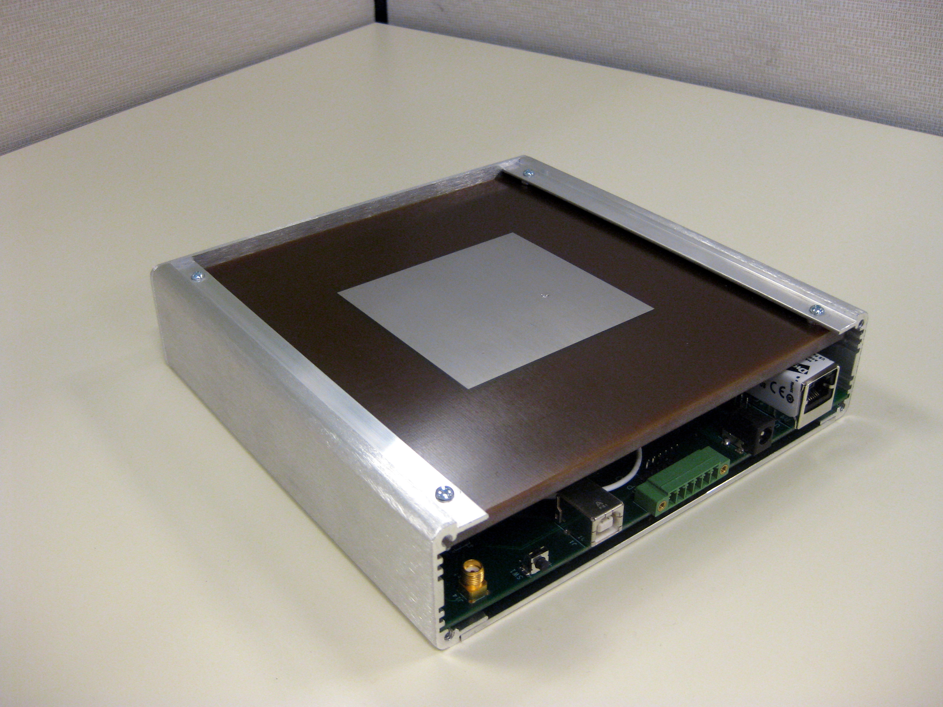 Product image for WZ4010A0001