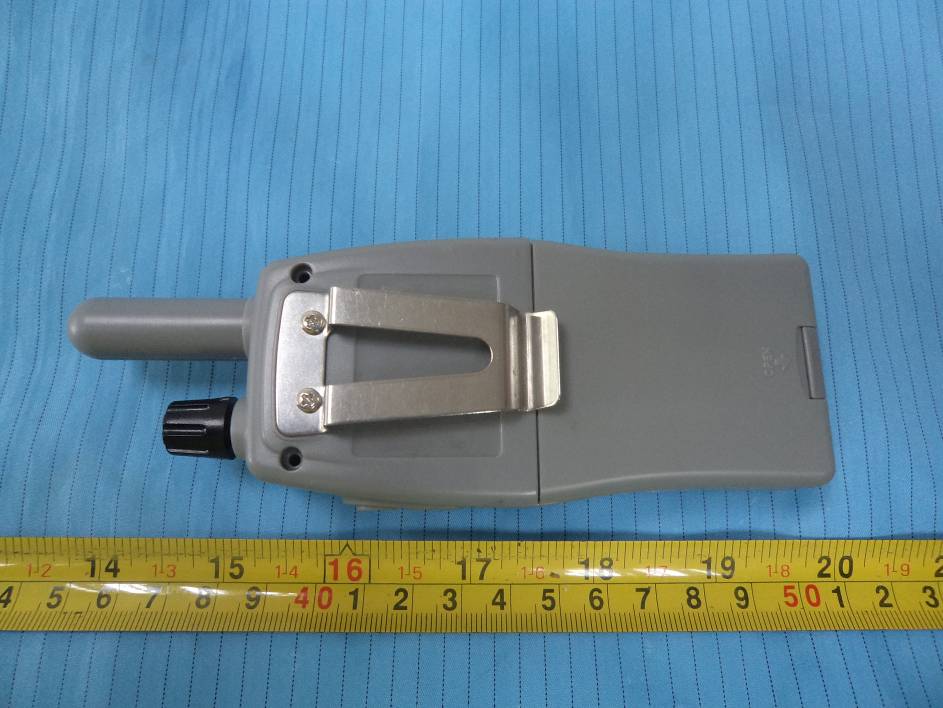 Product image for WZ5-RE1000