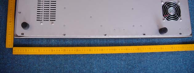 Product image for WZ6-69547