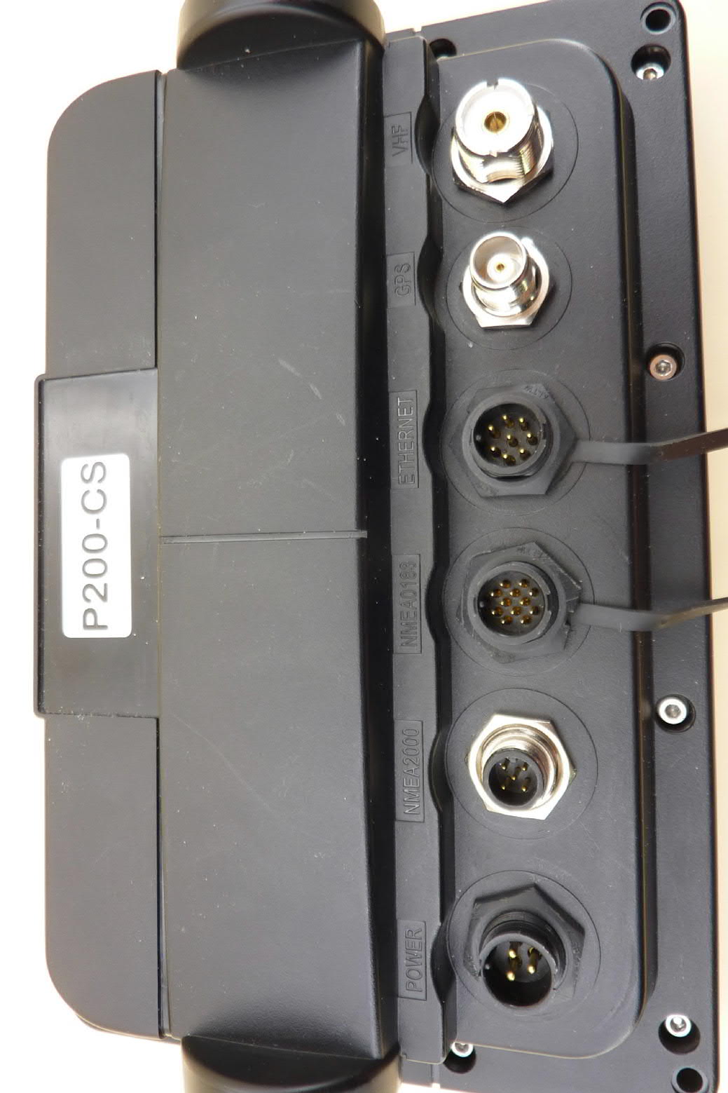 Product image for WZ7AIS-P200CS