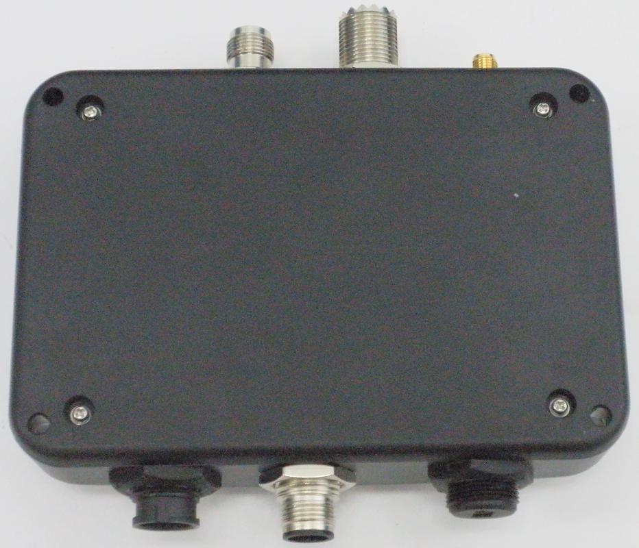 Product image for WZ7AIS-W