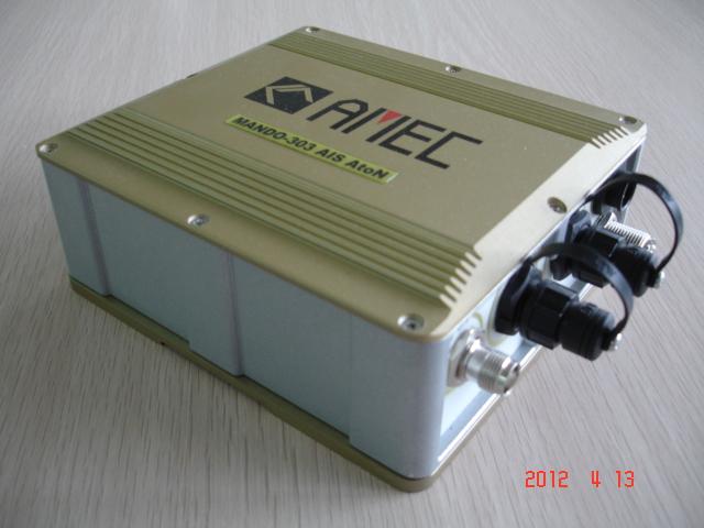 Product image for WZ7ATON-301-303