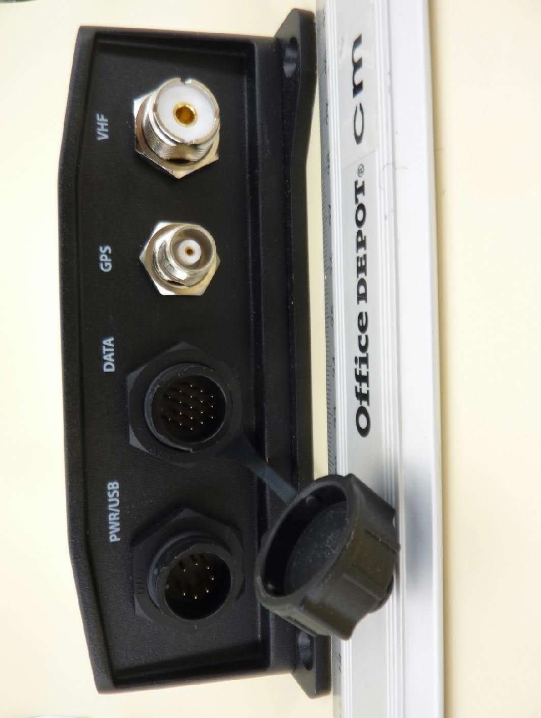 Product image for WZ7ATON-N321-N323