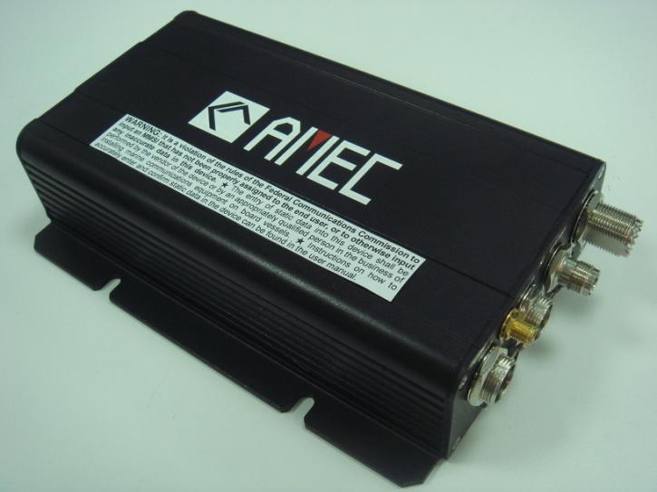 Product image for WZ7CAMINO-101