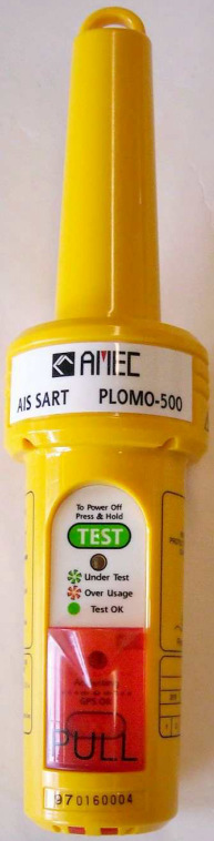 Product image for WZ7SART-500