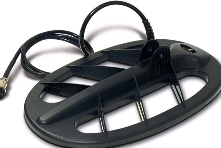 Product image for WZ9T2MD