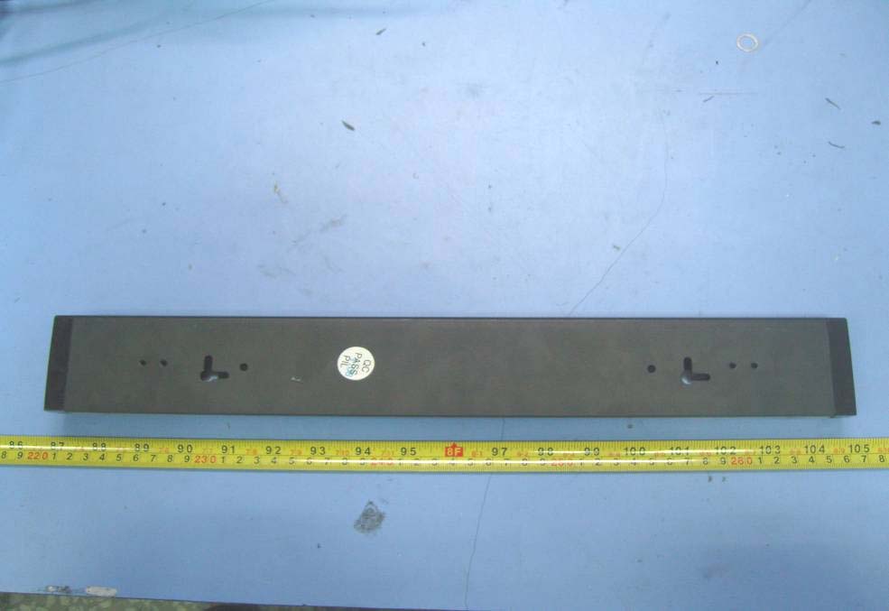 Product image for WZA-TFSLRF