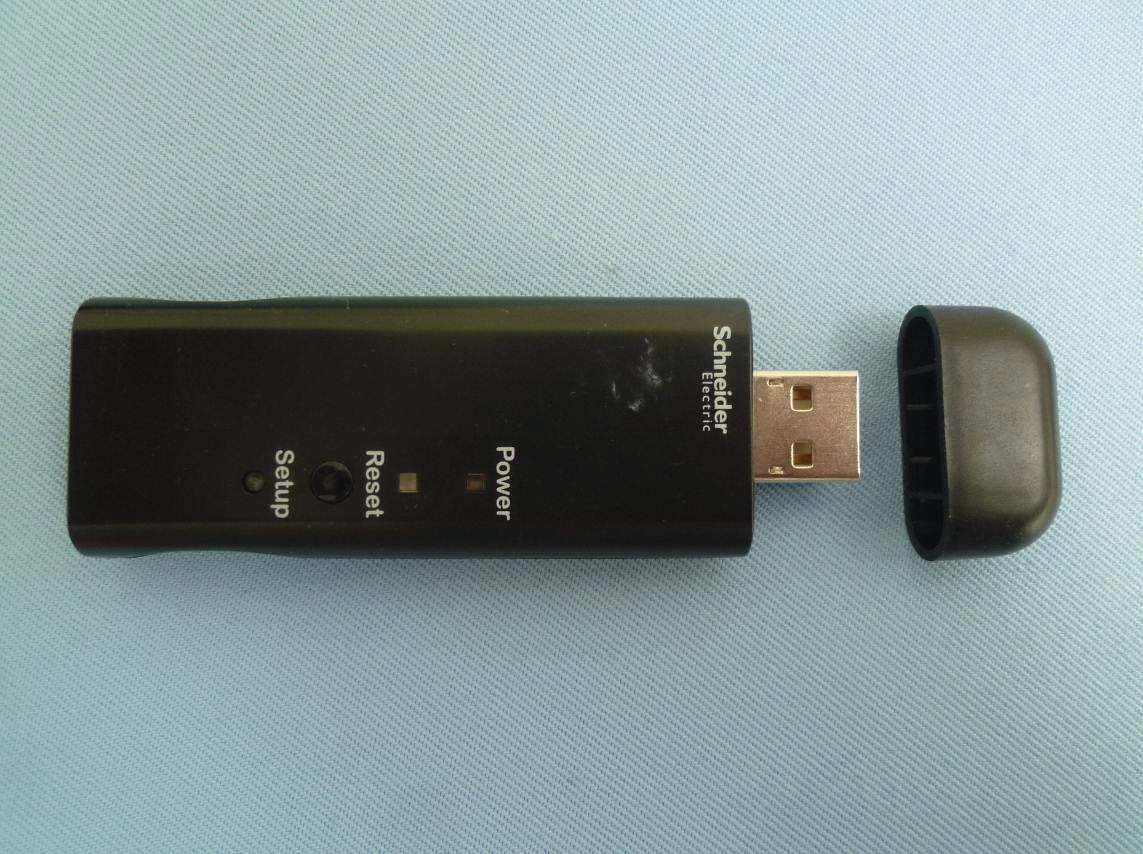 Product image for WZCS1B15258