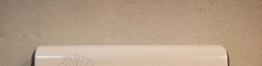 Product image for WZI-UHR-230L