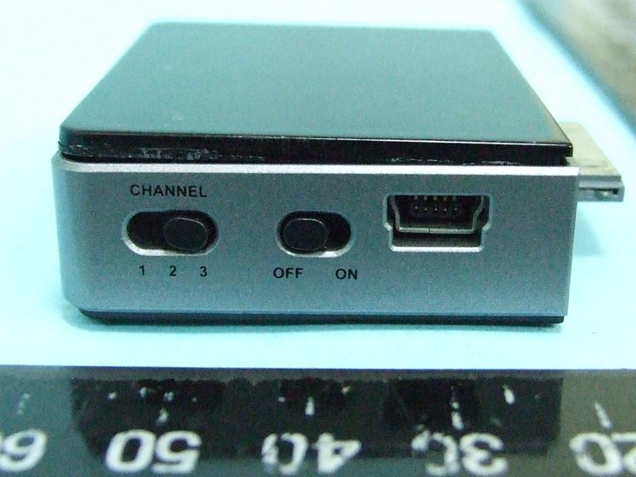 Product image for WZS-CW-AP01KT