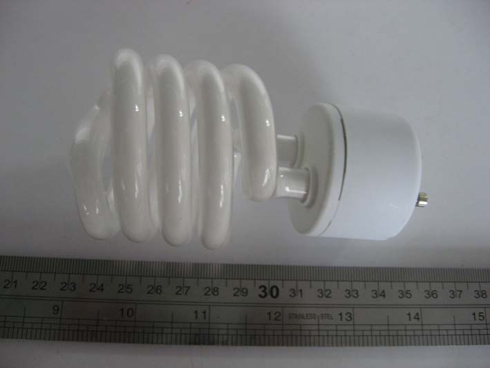 Product image for X22AP131518202325