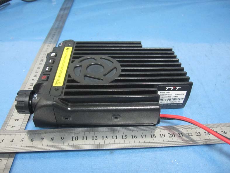 Product image for X24-MOBILE-U