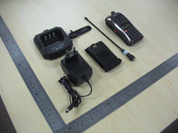 Product image for X24-THUV