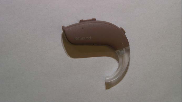 Product image for X26BE70