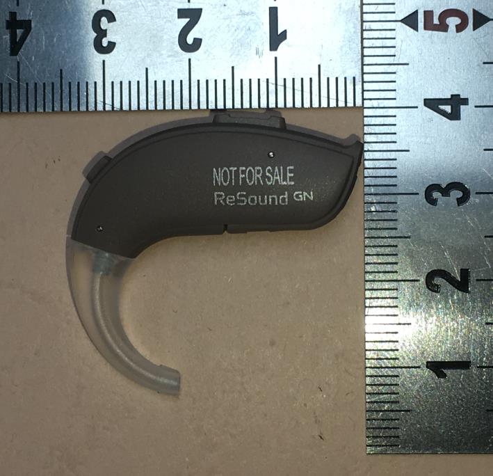 Product image for X26BEB70