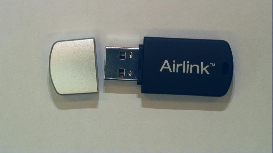 Product image for X26FD-1