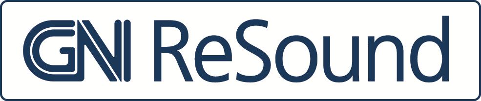 Product image for X26LO90