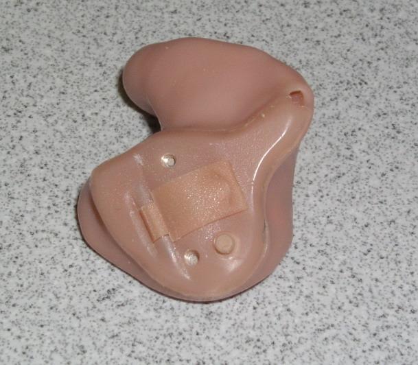 Product image for X26PH13