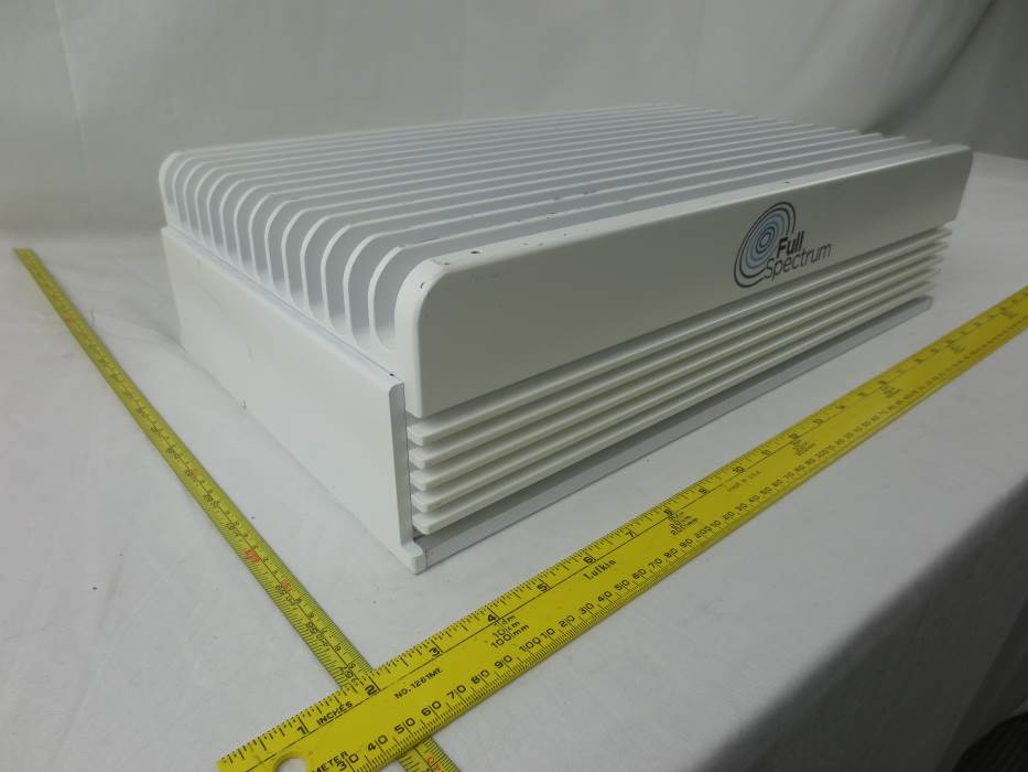 Product image for X27-FS-218