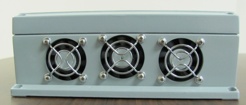 Product image for X27-FS-NPCS000