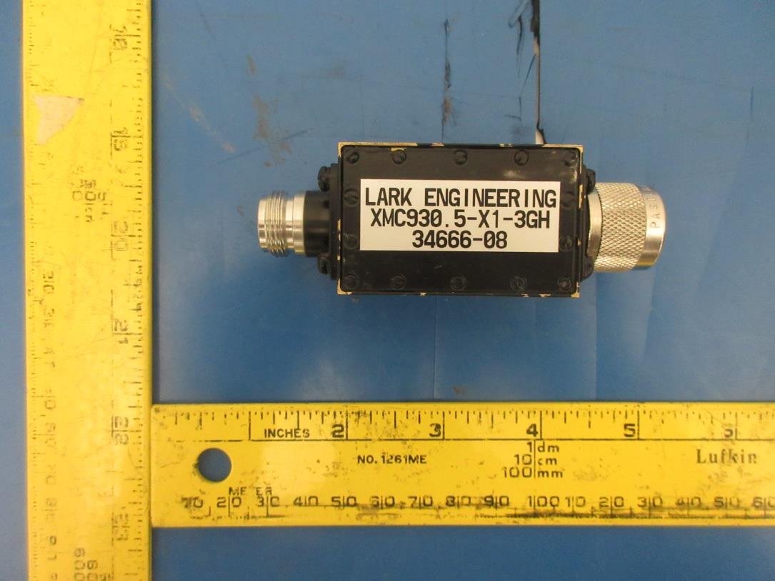 Product image for X27-NGBCP-1