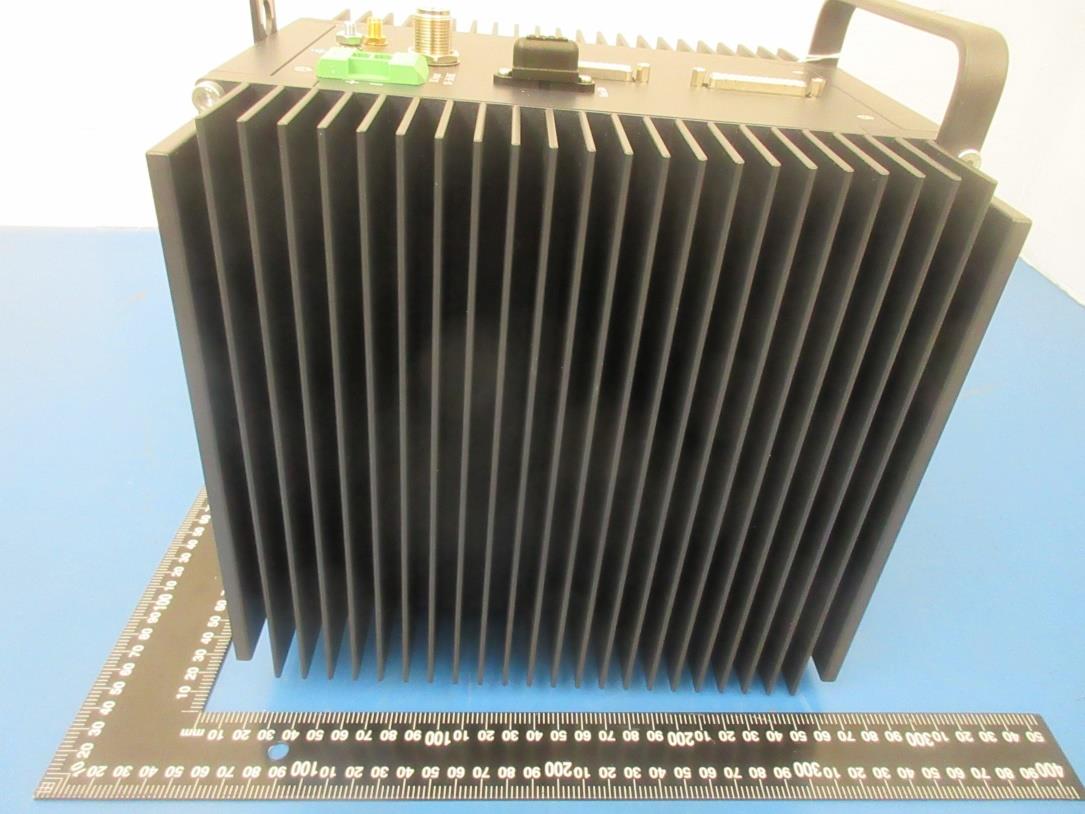 Product image for X27-NGWCP-1