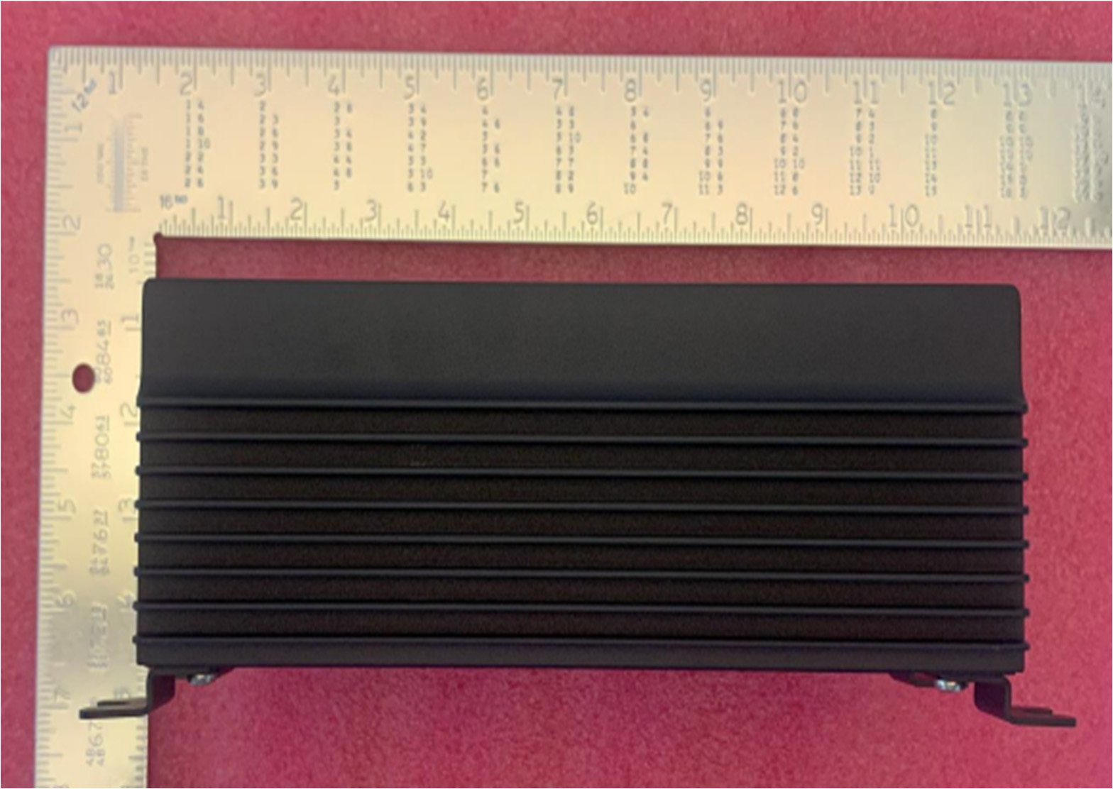 Product image for X27-V900R