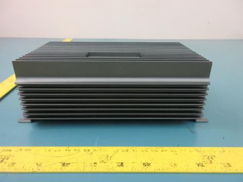 Product image for X27-VNB22G-1