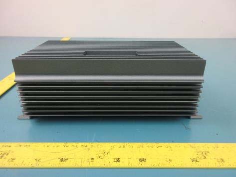 Product image for X27-VNF22G-1