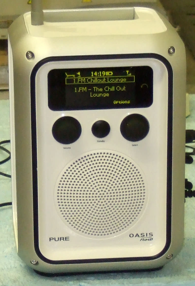 Product image for X280056