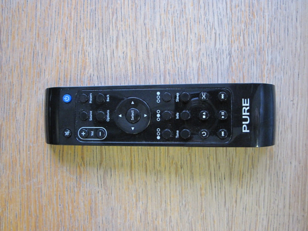 Product image for X280060