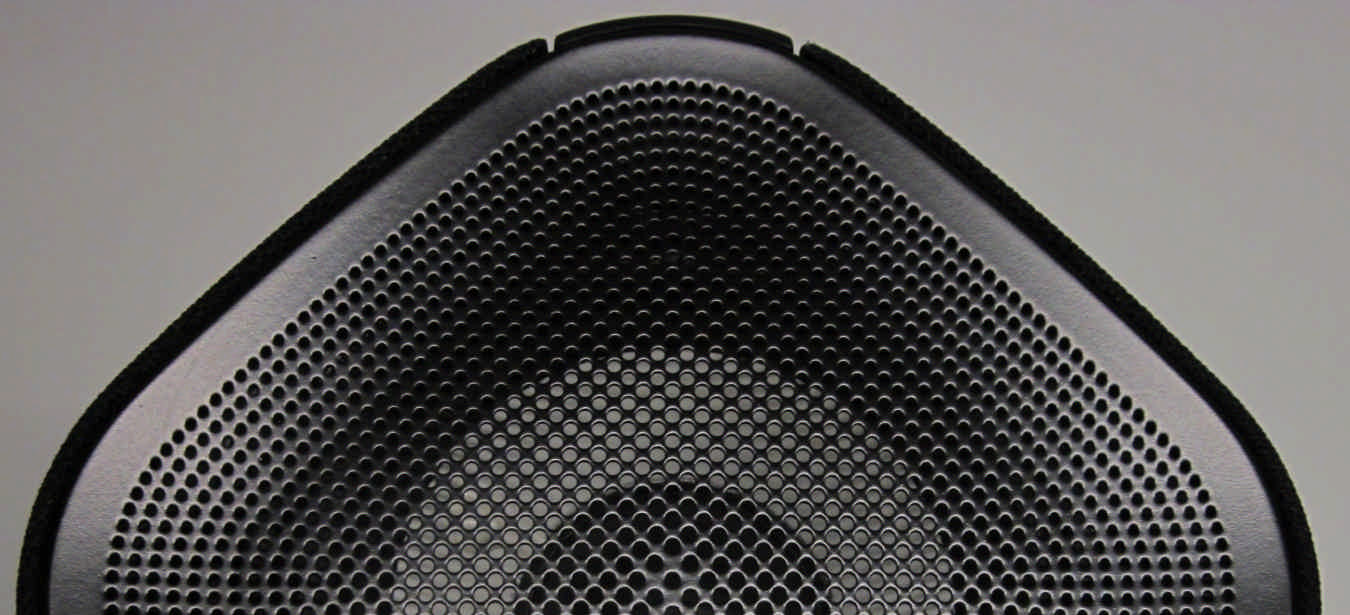 Product image for X280066