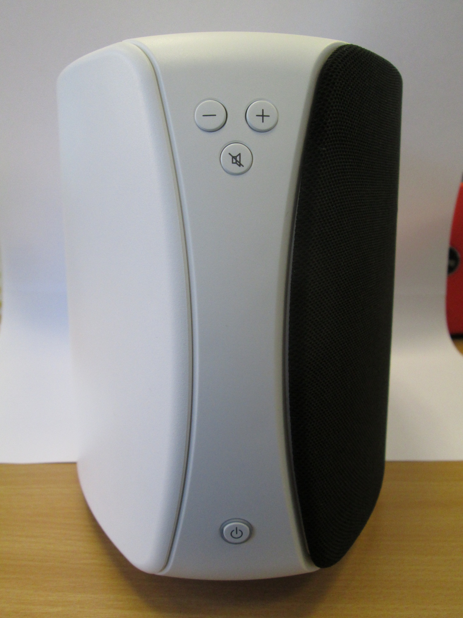 Product image for X280067