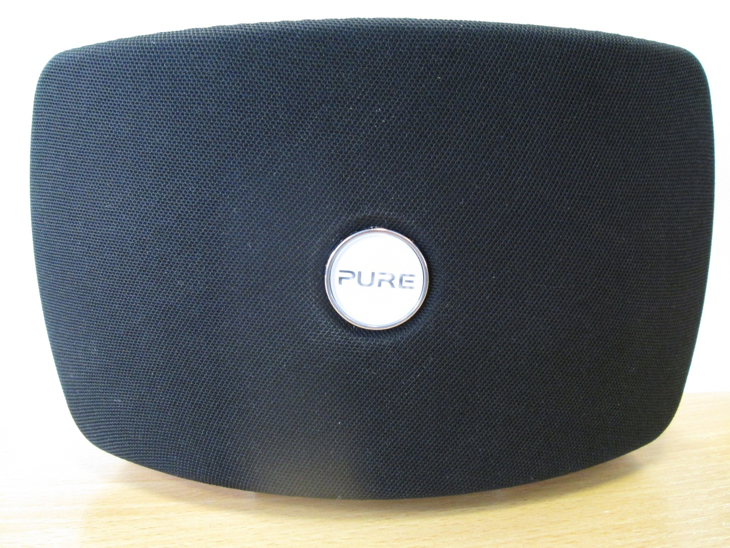 Product image for X280070