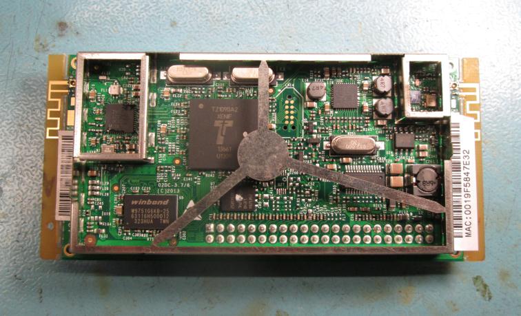 Product image for X280072