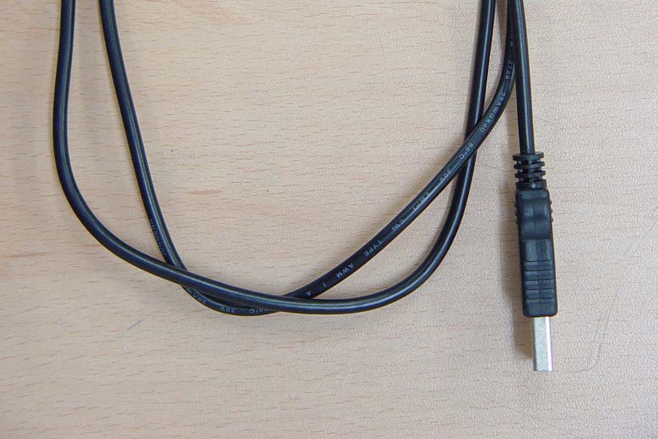 Product image for X2CBCX-300