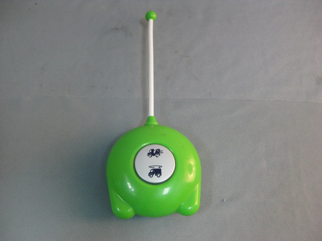 Product image for X2J-BABYMOBILE