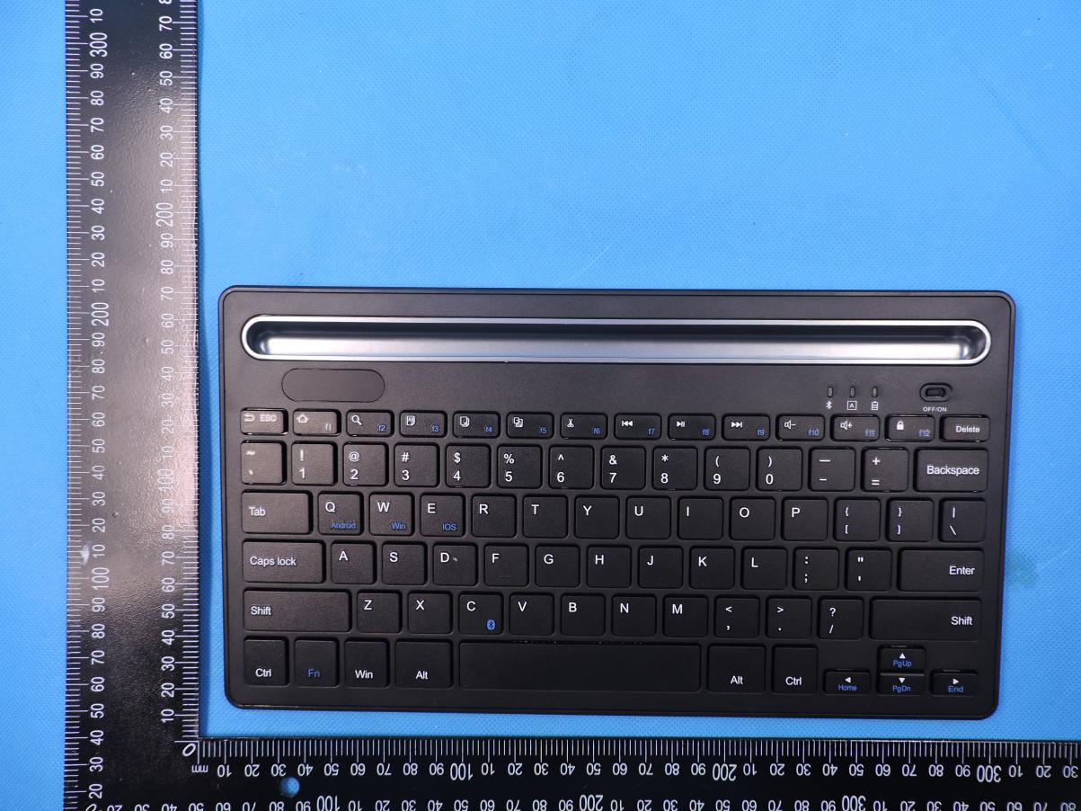 Product image for X2KBAIPKYHQ