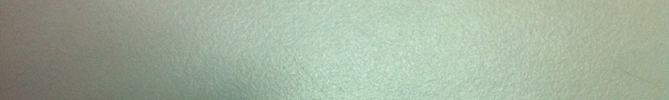 Product image for X2NBL-LW02-2