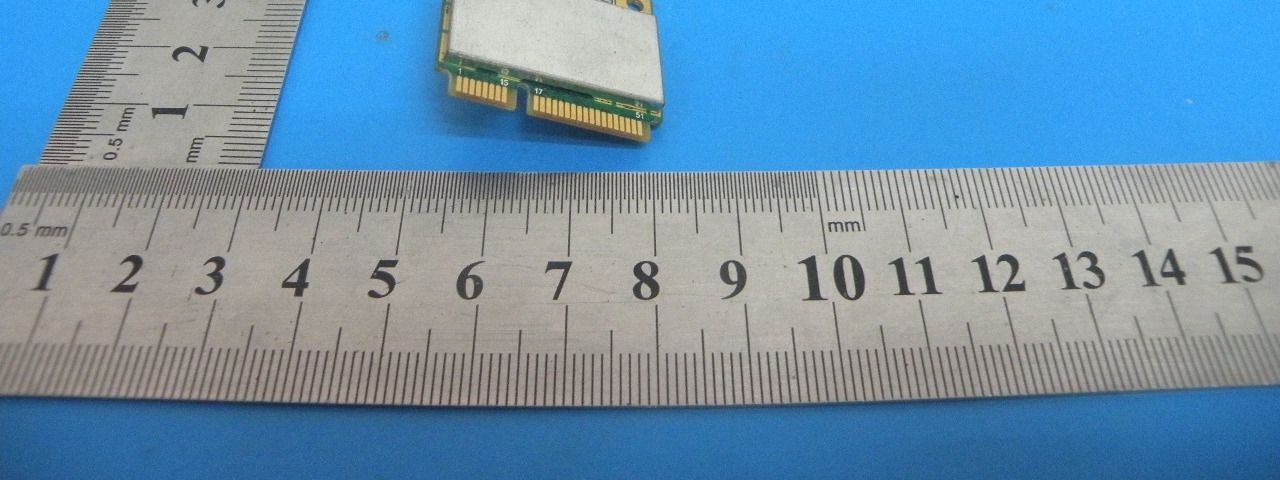 Product image for X2NBL-LW08-5