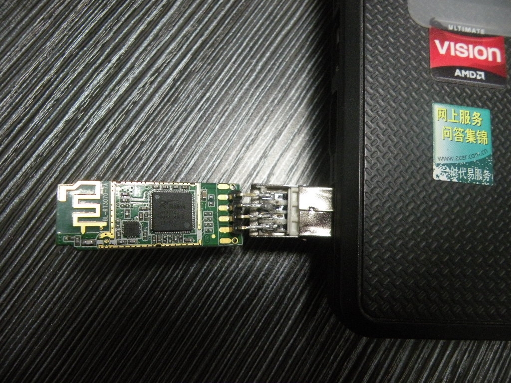 Product image for X2NBL-LW0XX