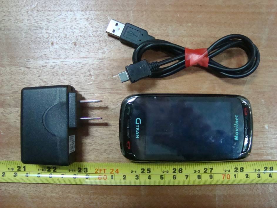 Product image for X2QK818