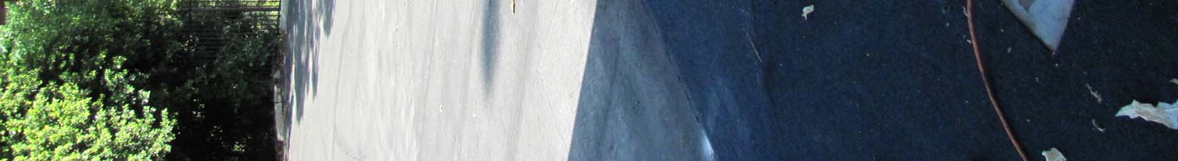 Product image for X2TUSS-AMBLADE